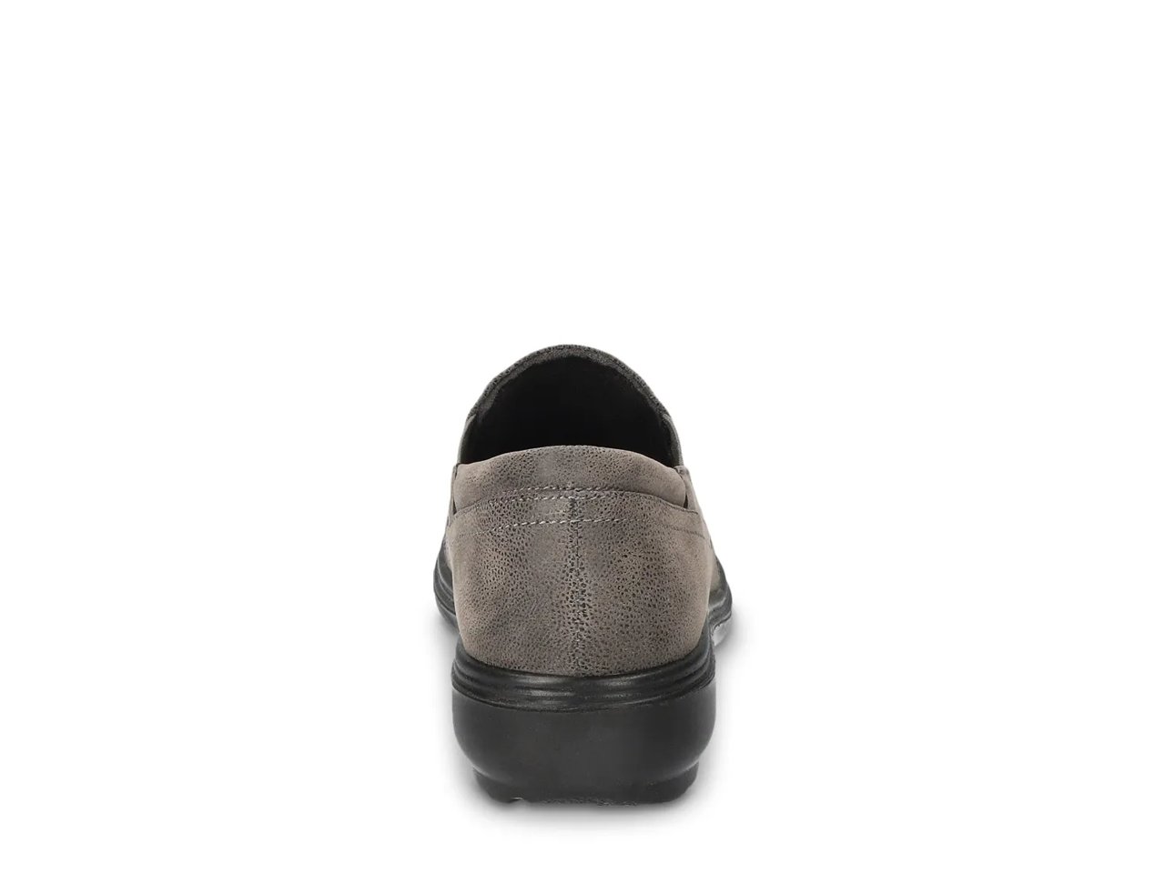 Zilla Slip-On