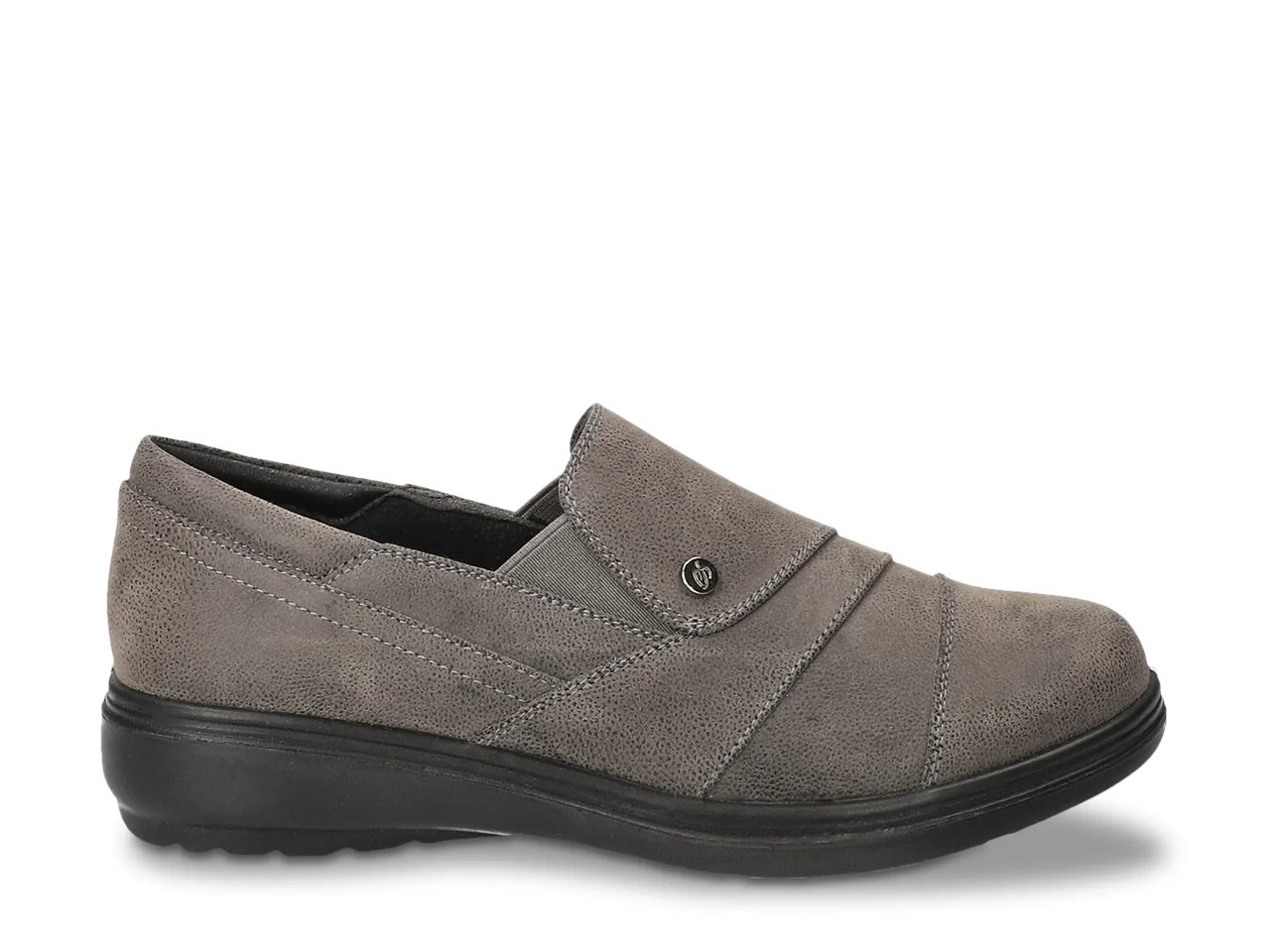 Zilla Slip-On