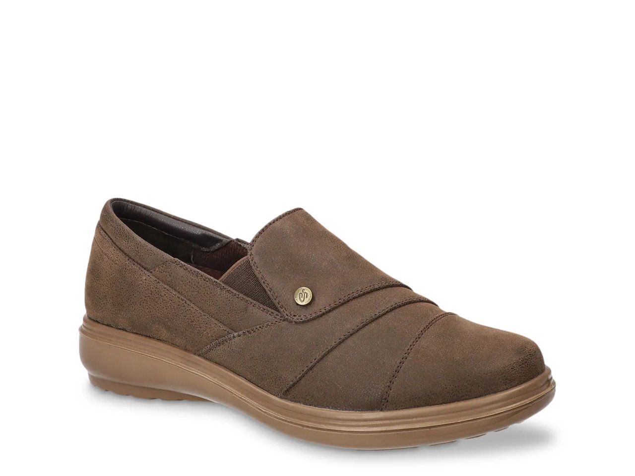 Zilla Slip-On