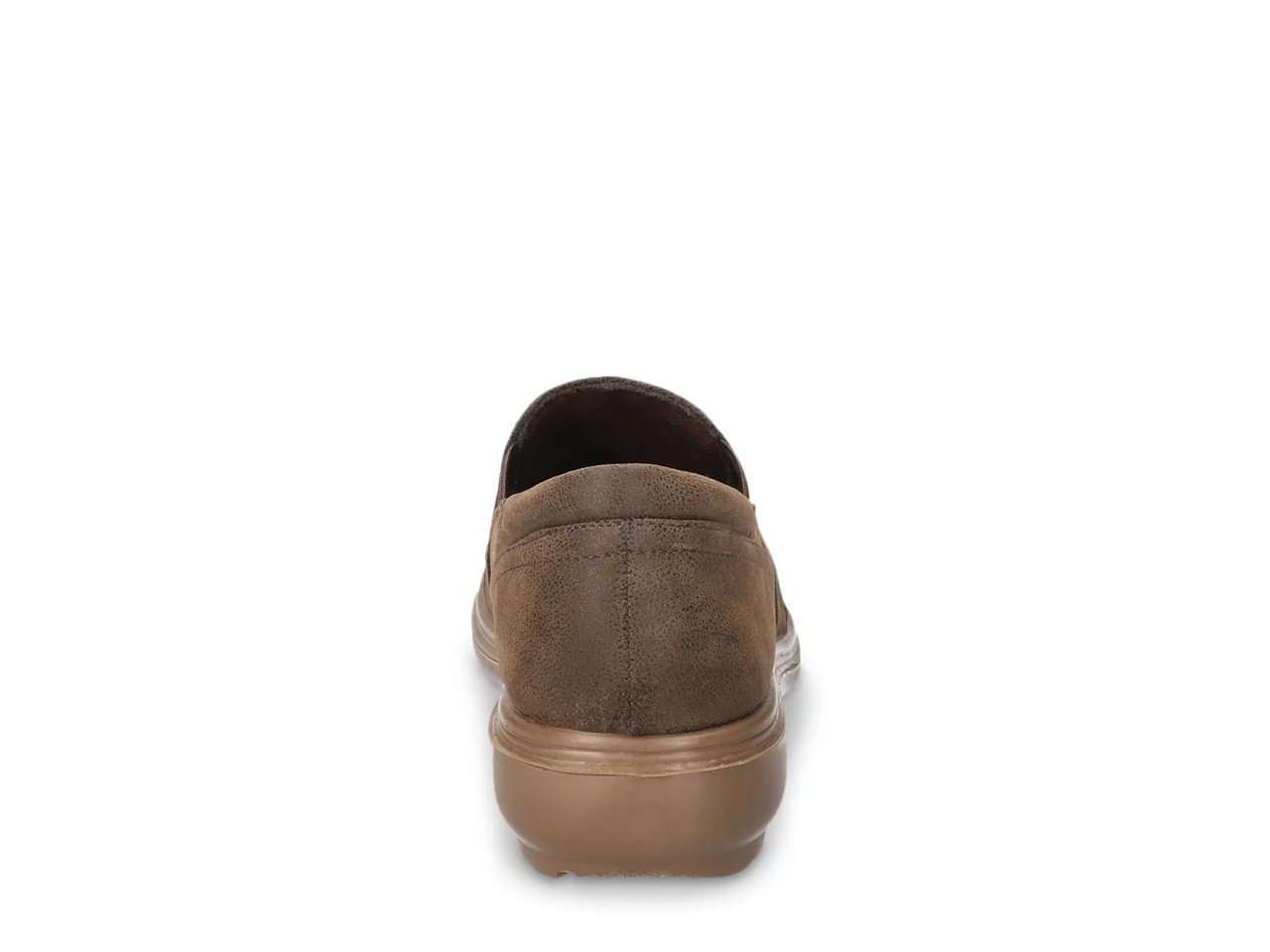 Zilla Slip-On