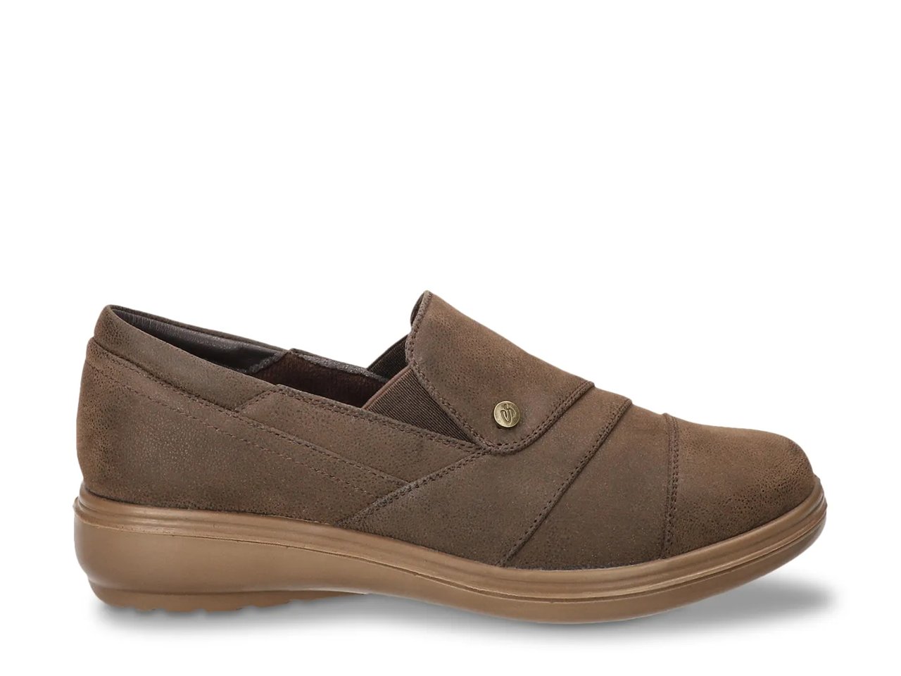 Zilla Slip-On