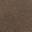 Zilla Slip-On Brown view