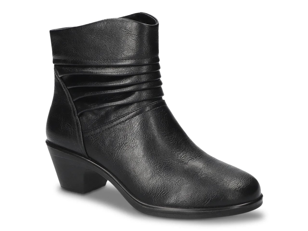 Bess Bootie