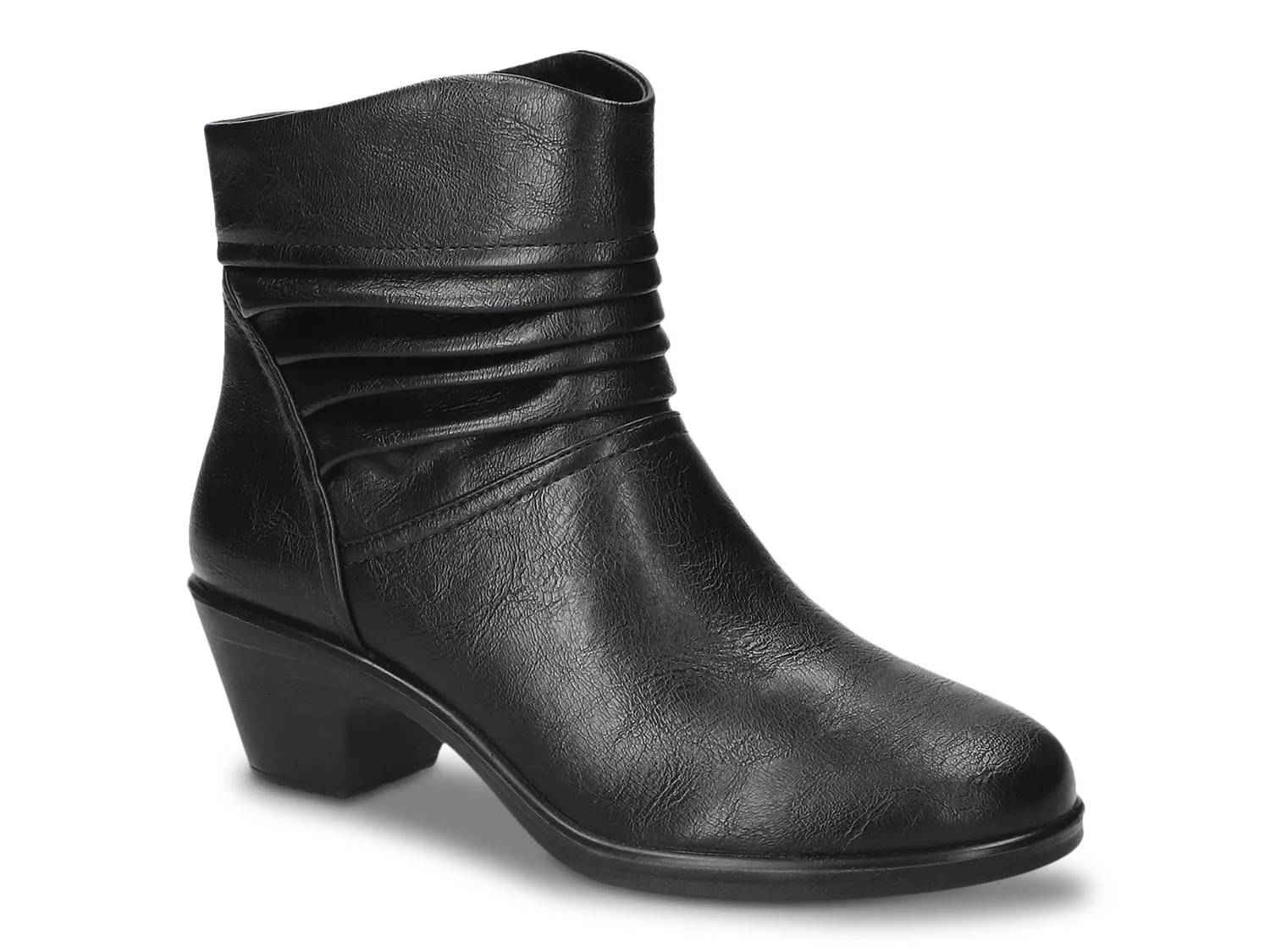 Bess Bootie