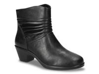 Bess Bootie Black view