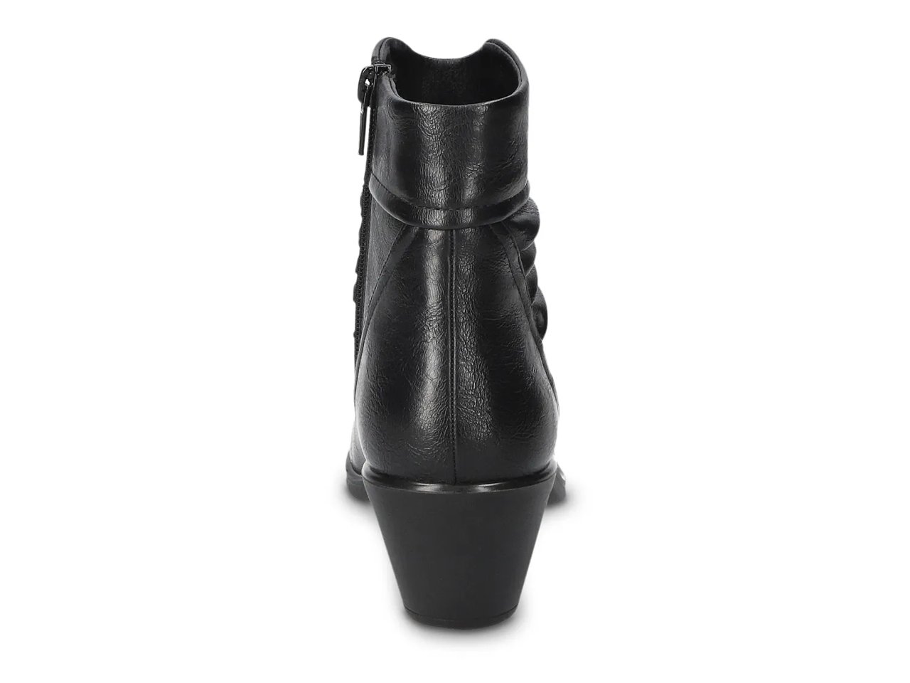 Bess Bootie