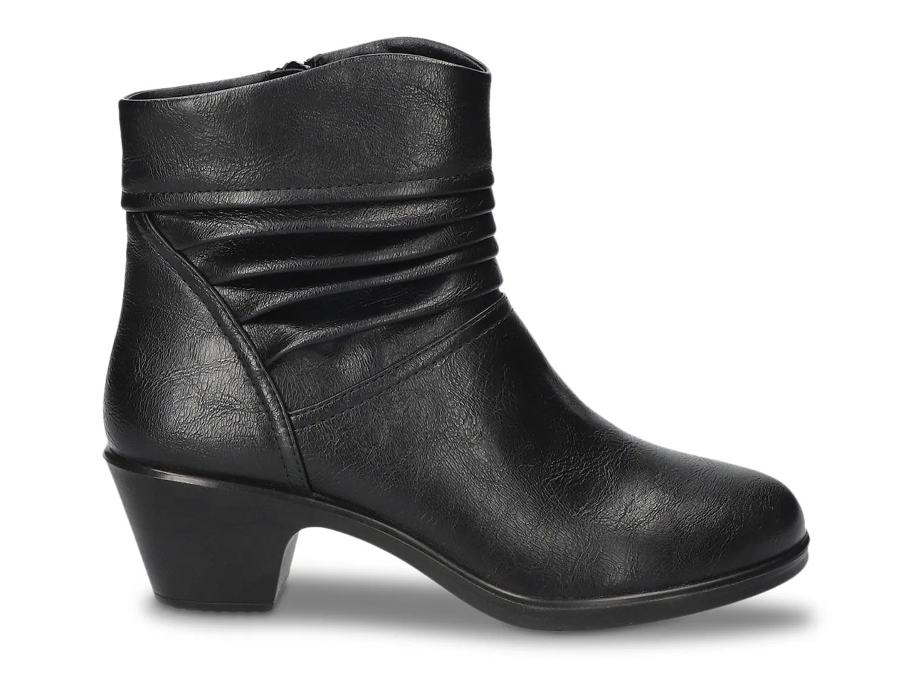 Bess Bootie