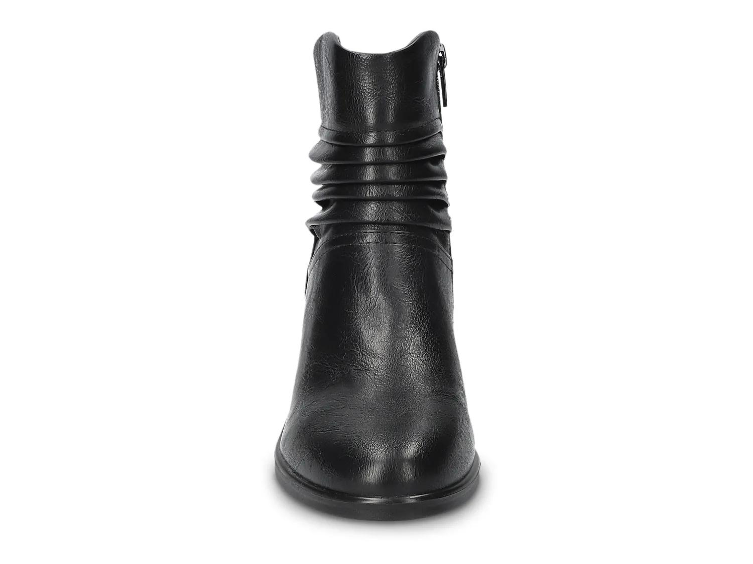 Bess Bootie