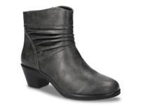 Bess Bootie Grey view