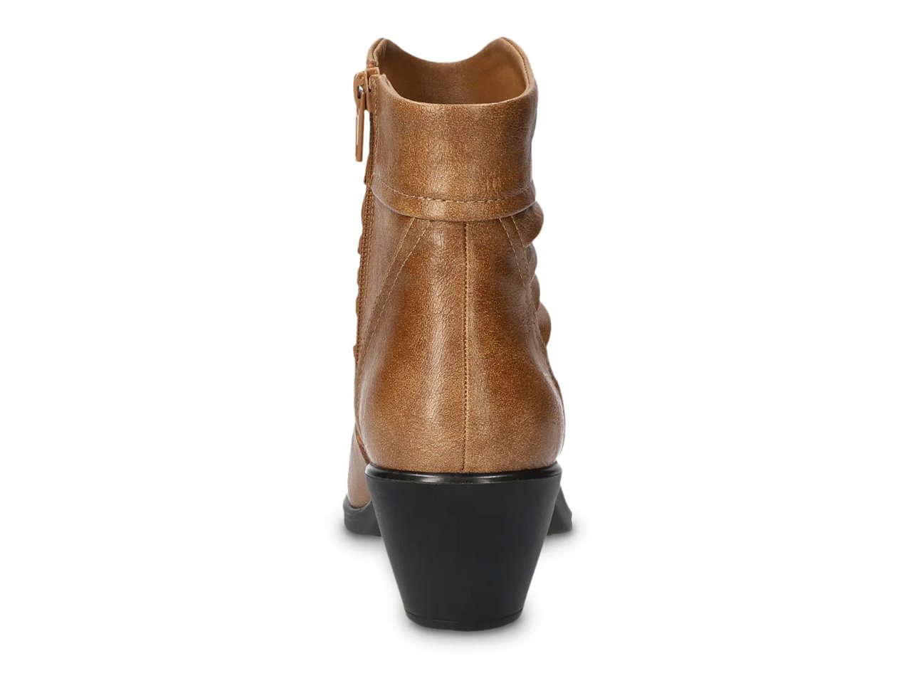 Bess Bootie