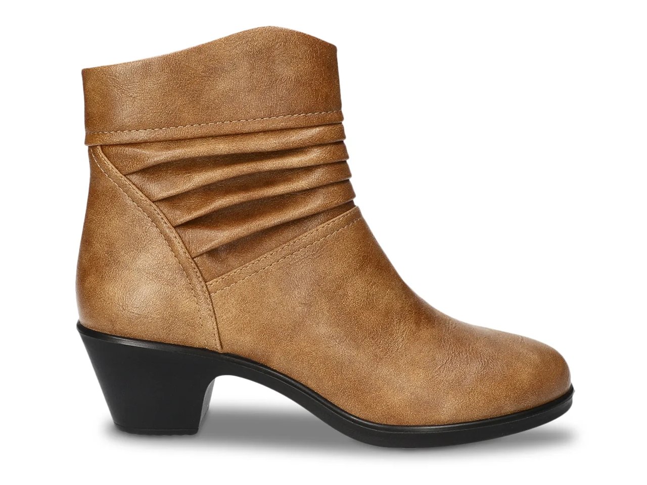 Bess Bootie