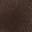 Paulie Flat Dark Brown view