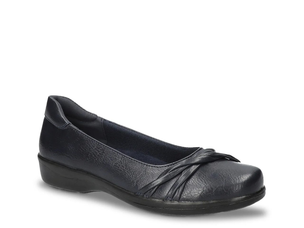 Paulie Flat
