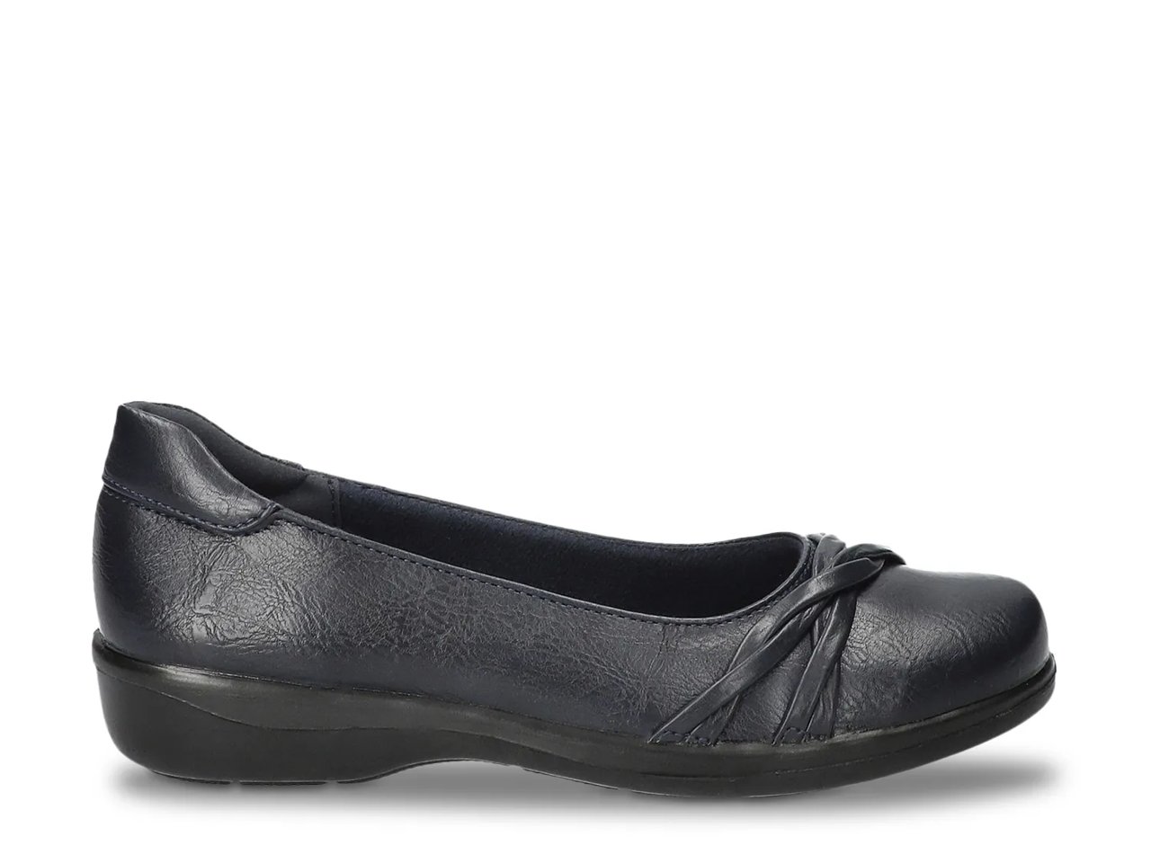Paulie Flat