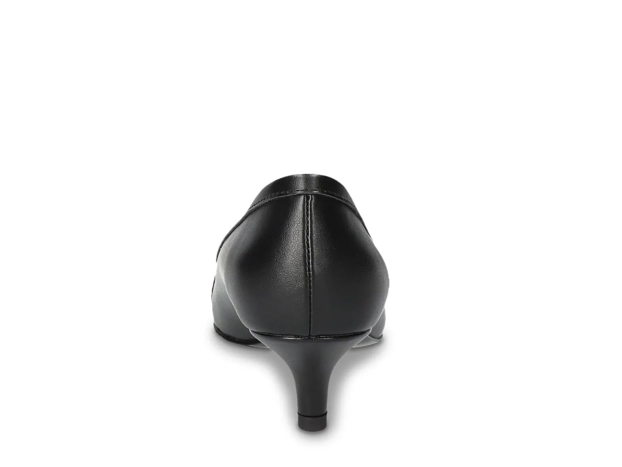 Zayn Pump