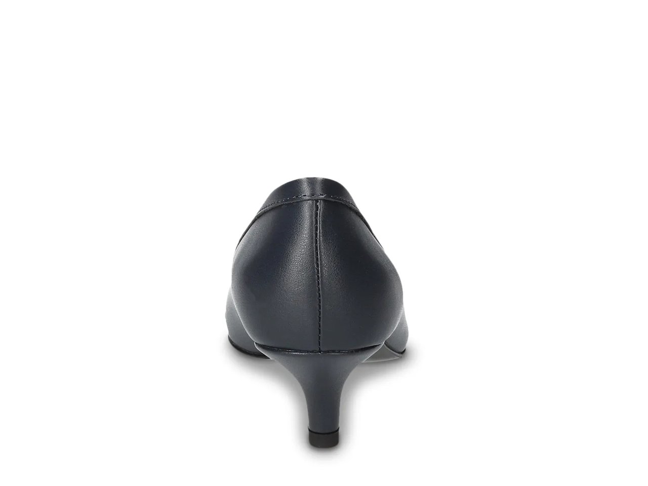 Zayn Pump