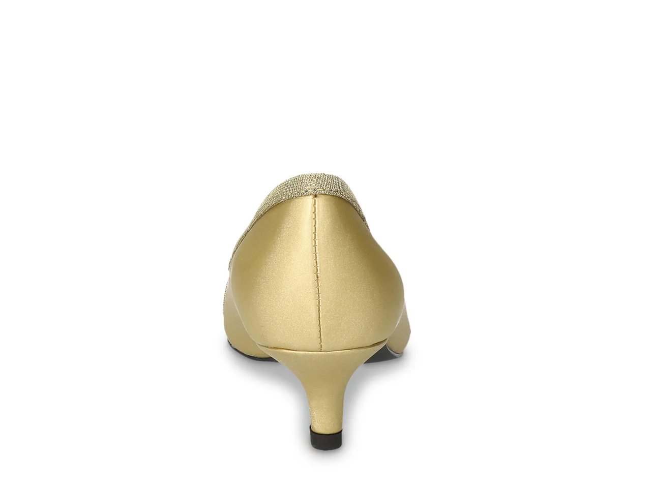 Zayn Pump