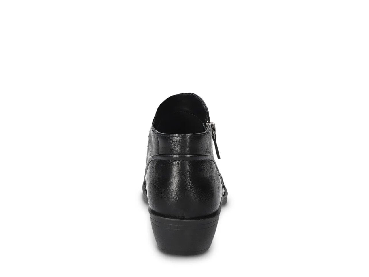 Jacoba Bootie