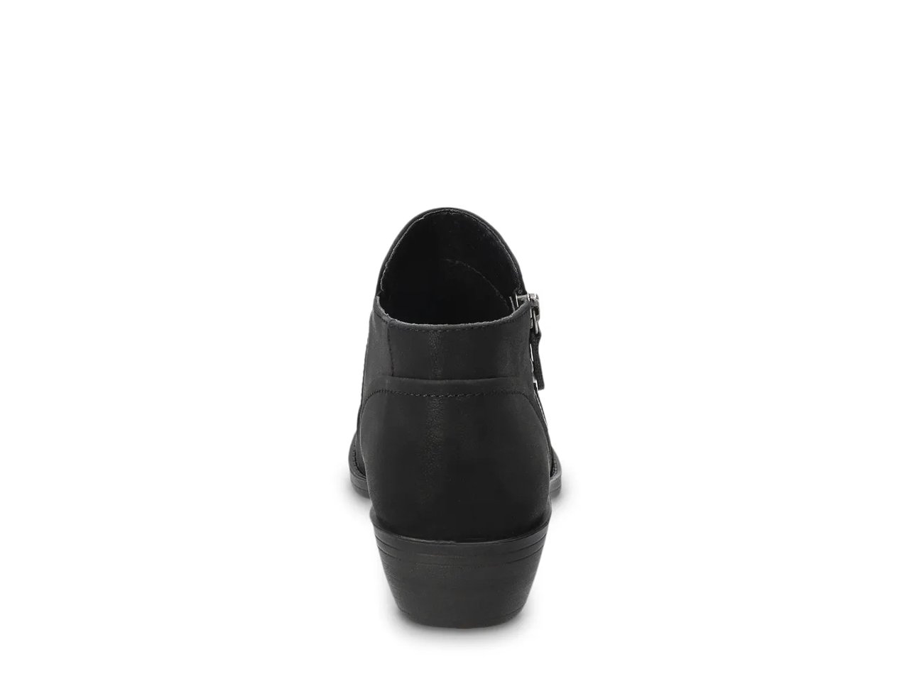 Jacoba Bootie