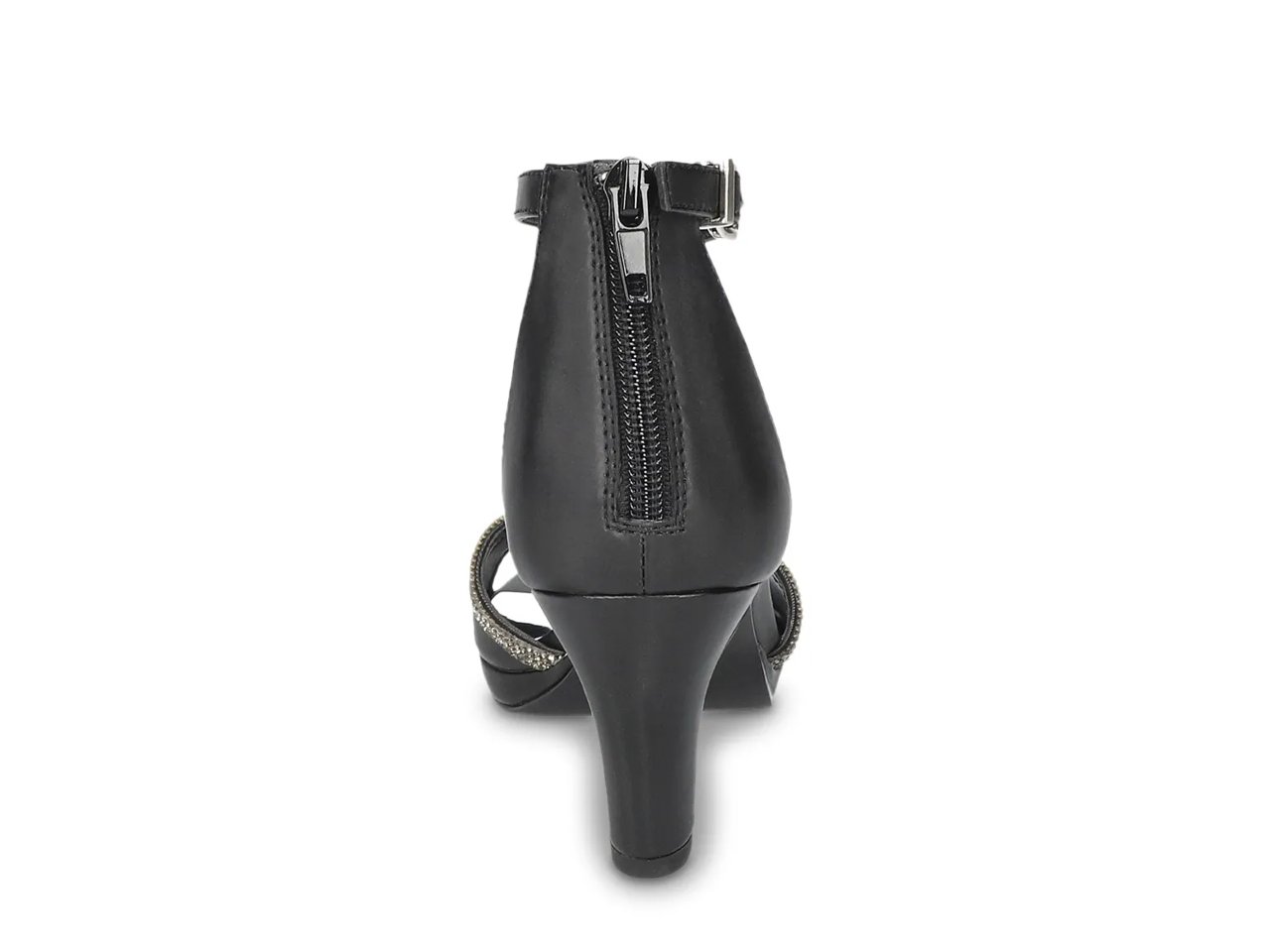 Davina Sandal