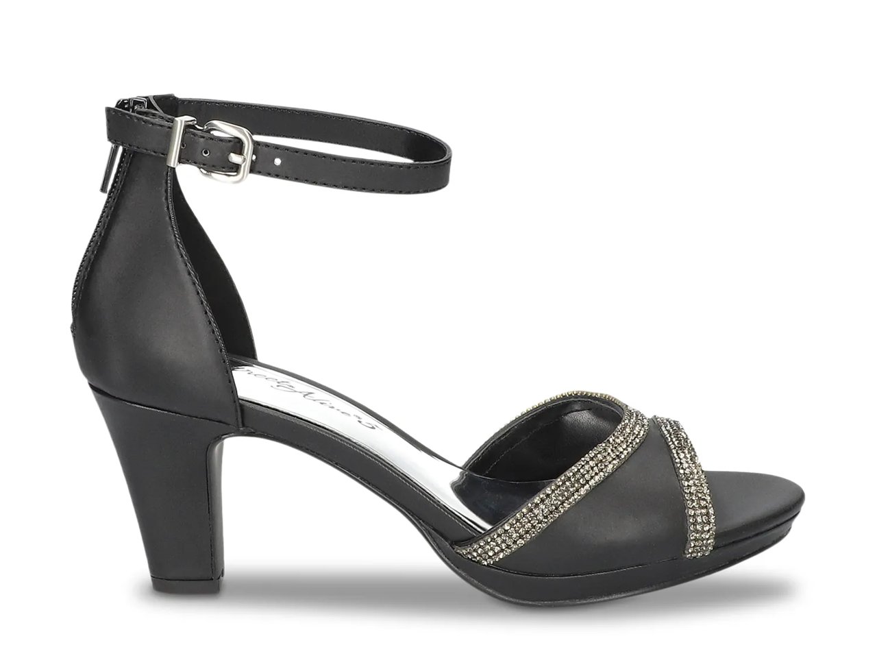 Davina Sandal