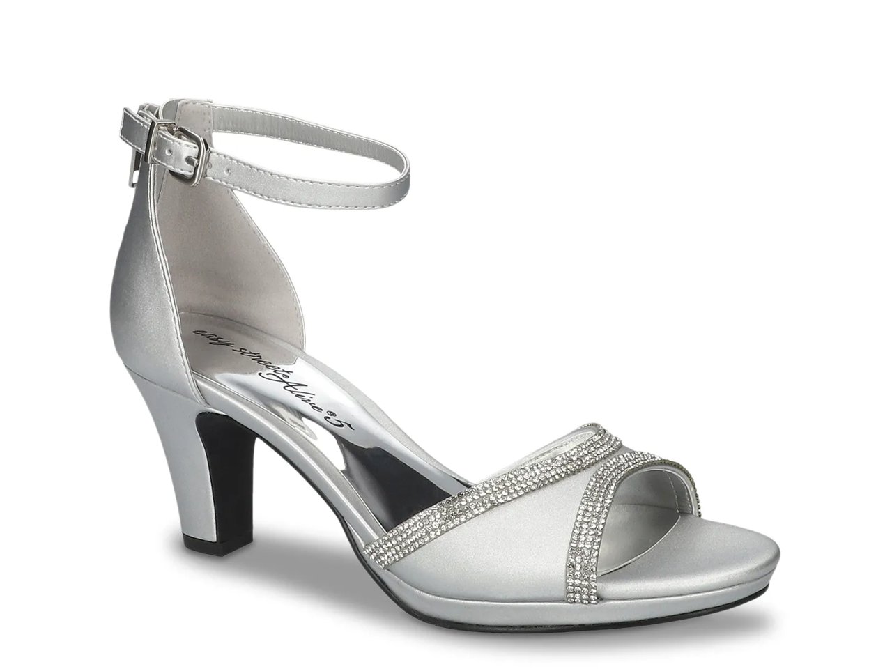 Davina Sandal