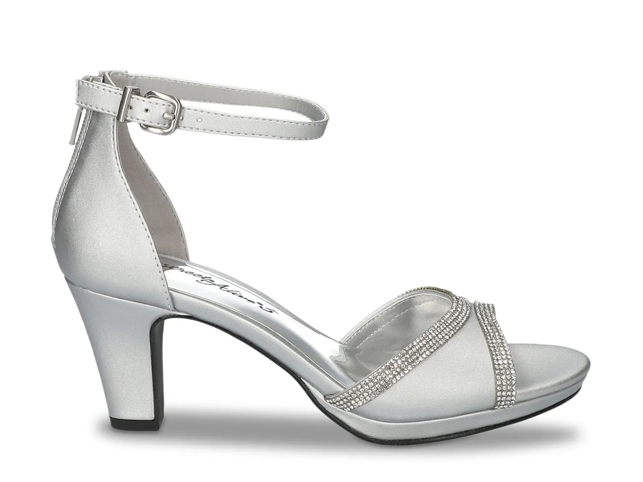 Davina Sandal