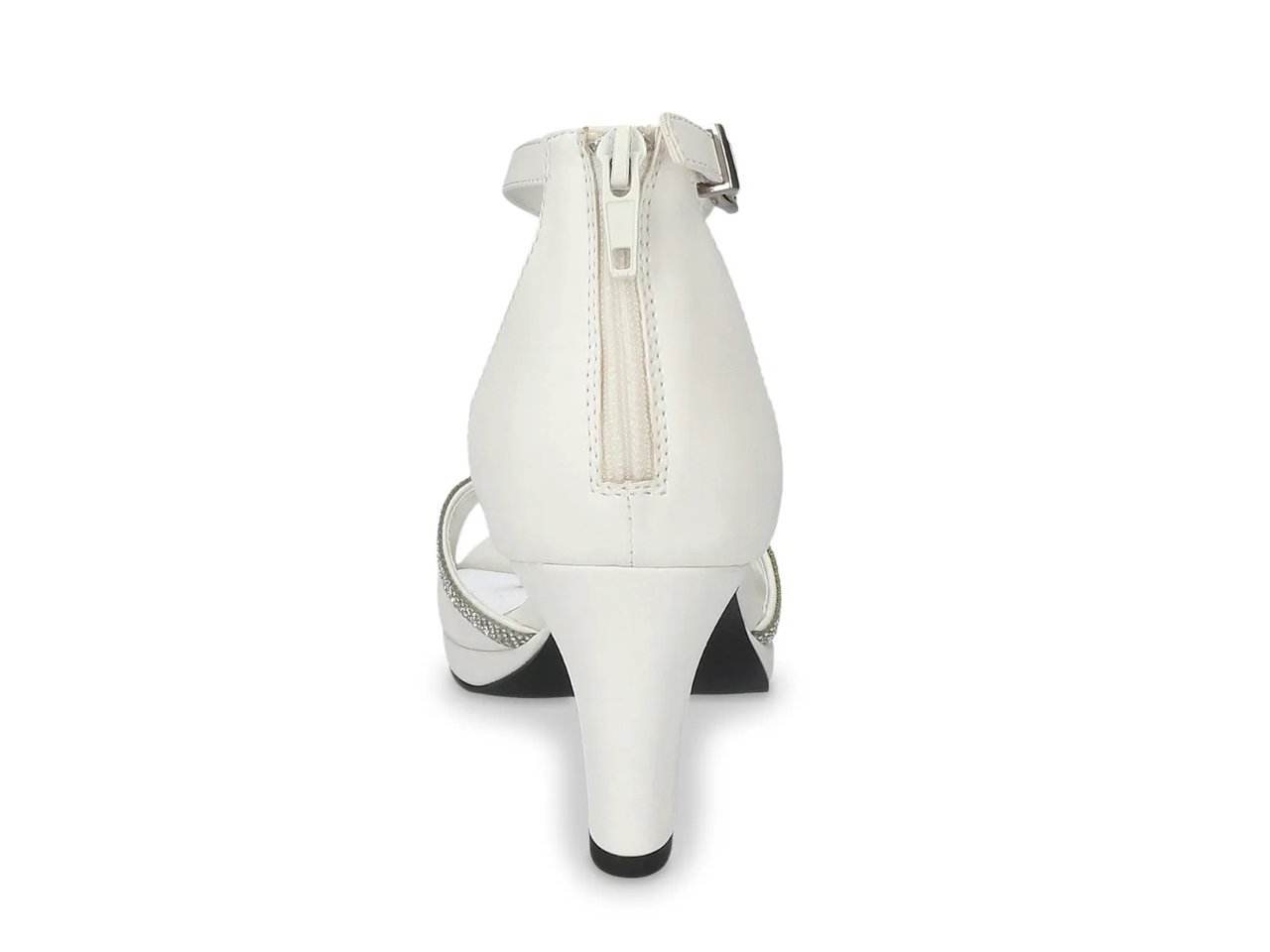 Davina Sandal