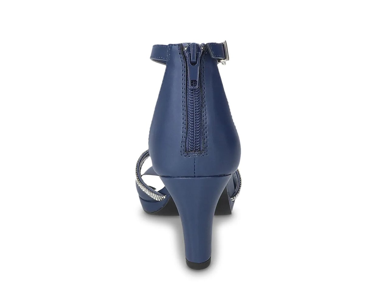 Davina Sandal
