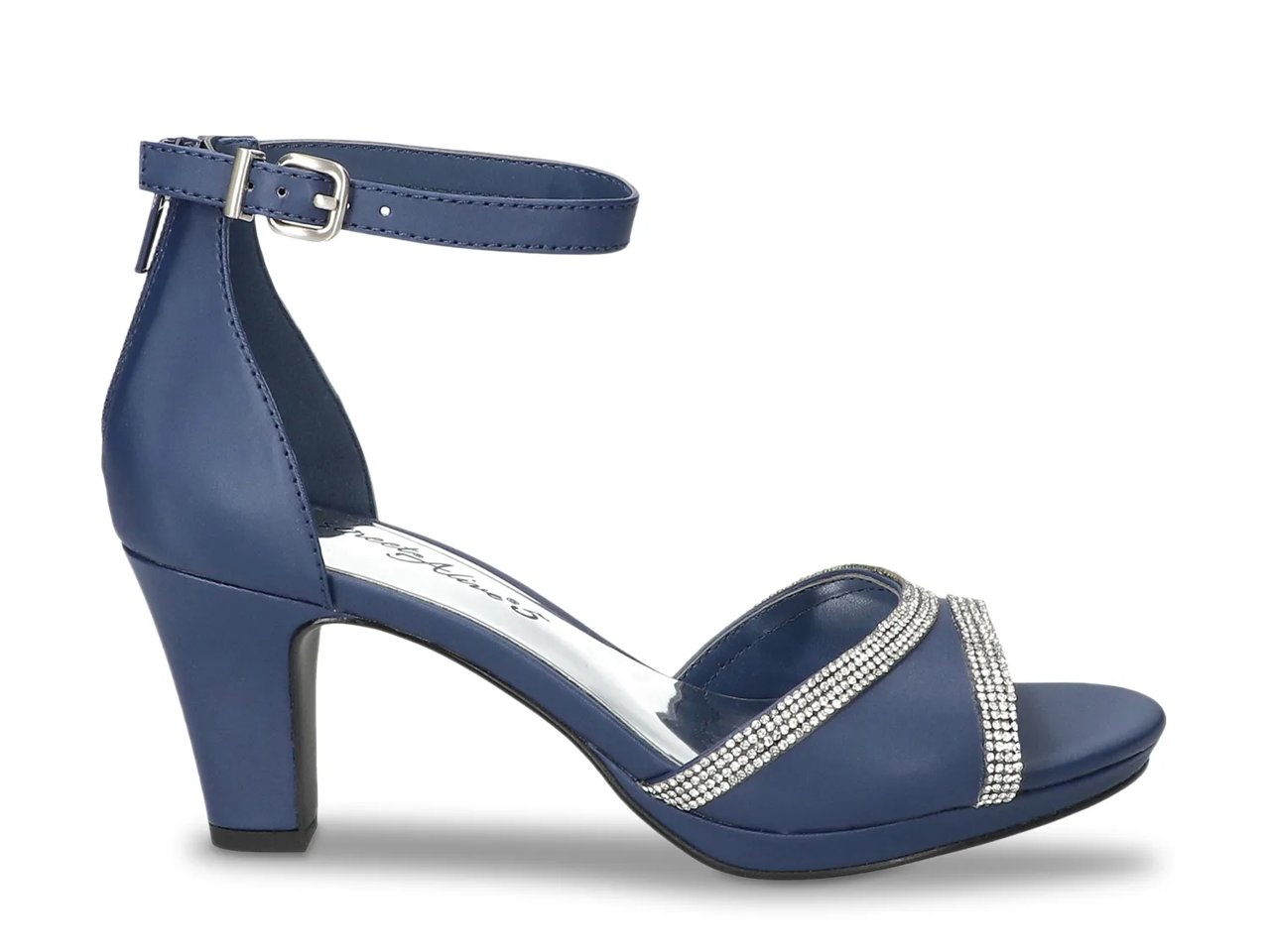 Davina Sandal