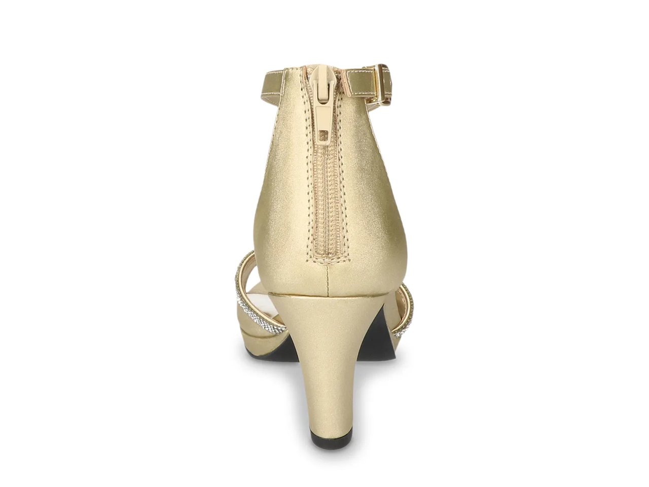 Davina Sandal