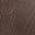 Atlas Mule Dark Brown view