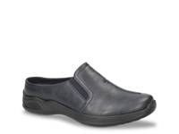 Atlas Mule Navy view