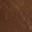 Pixel Slip-On Brown Tan view