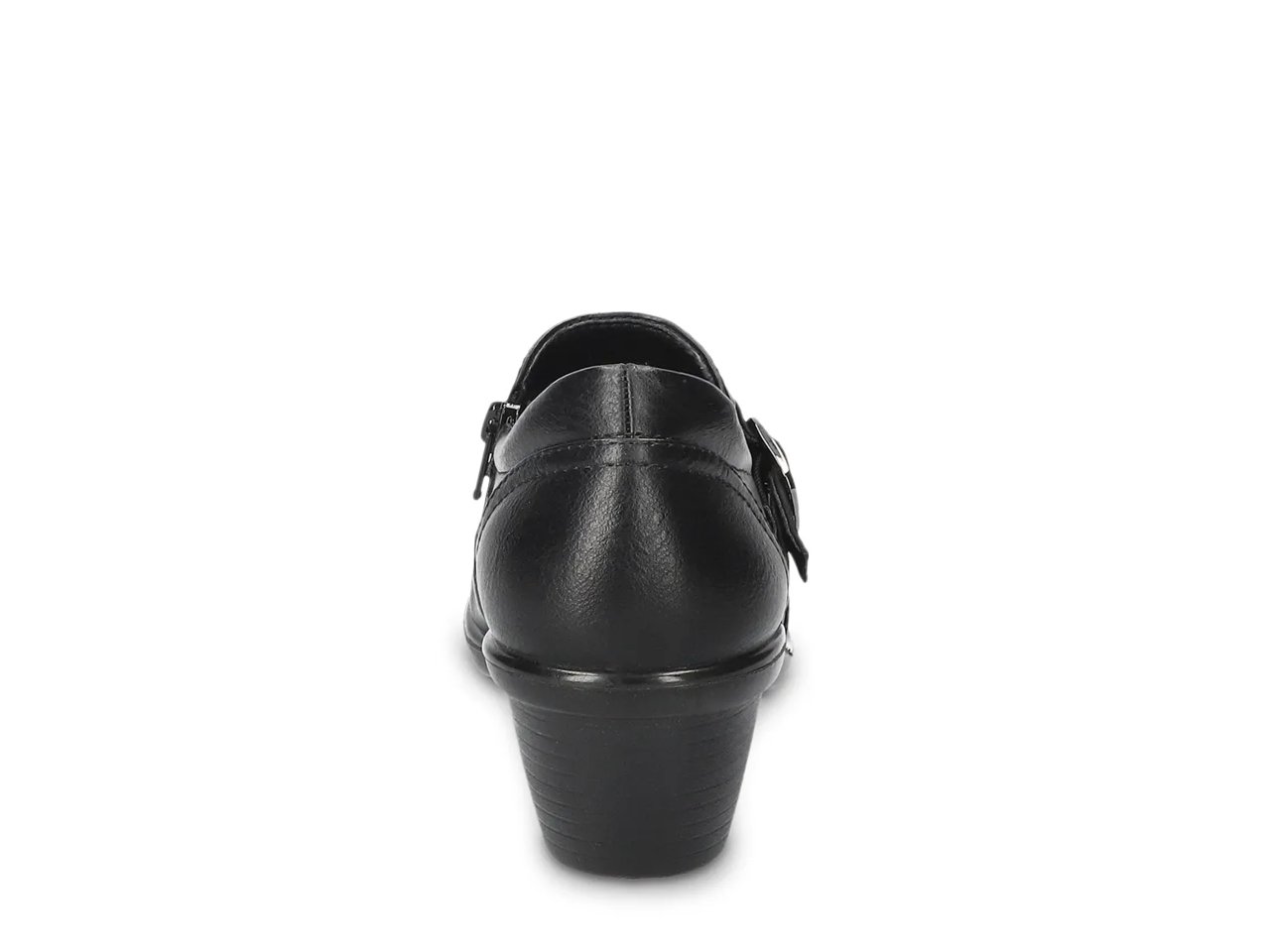 Pixel Slip-On