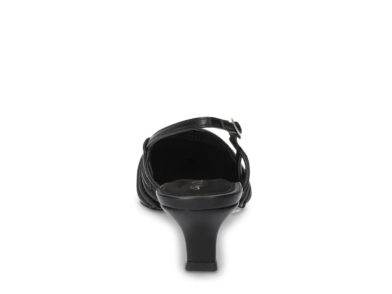 Aura Pump