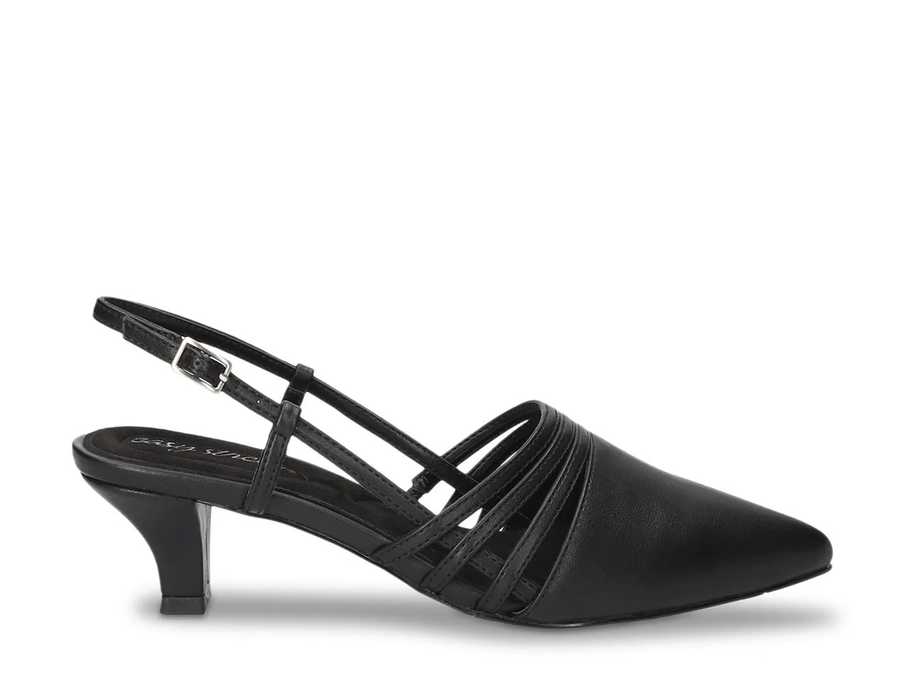 Aura Pump