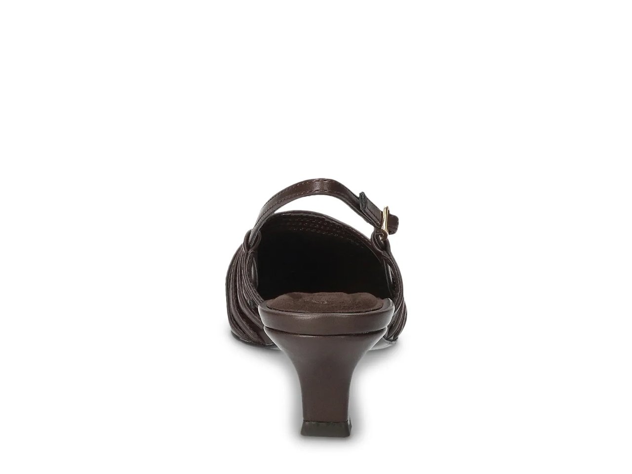 Aura Pump