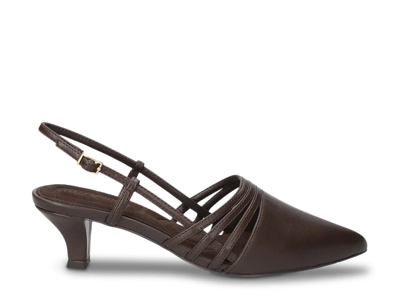 Aura Pump