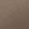 Aura Pump Taupe view