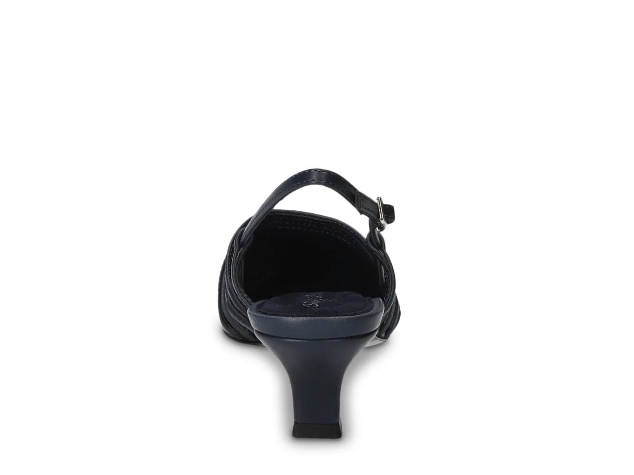 Aura Pump