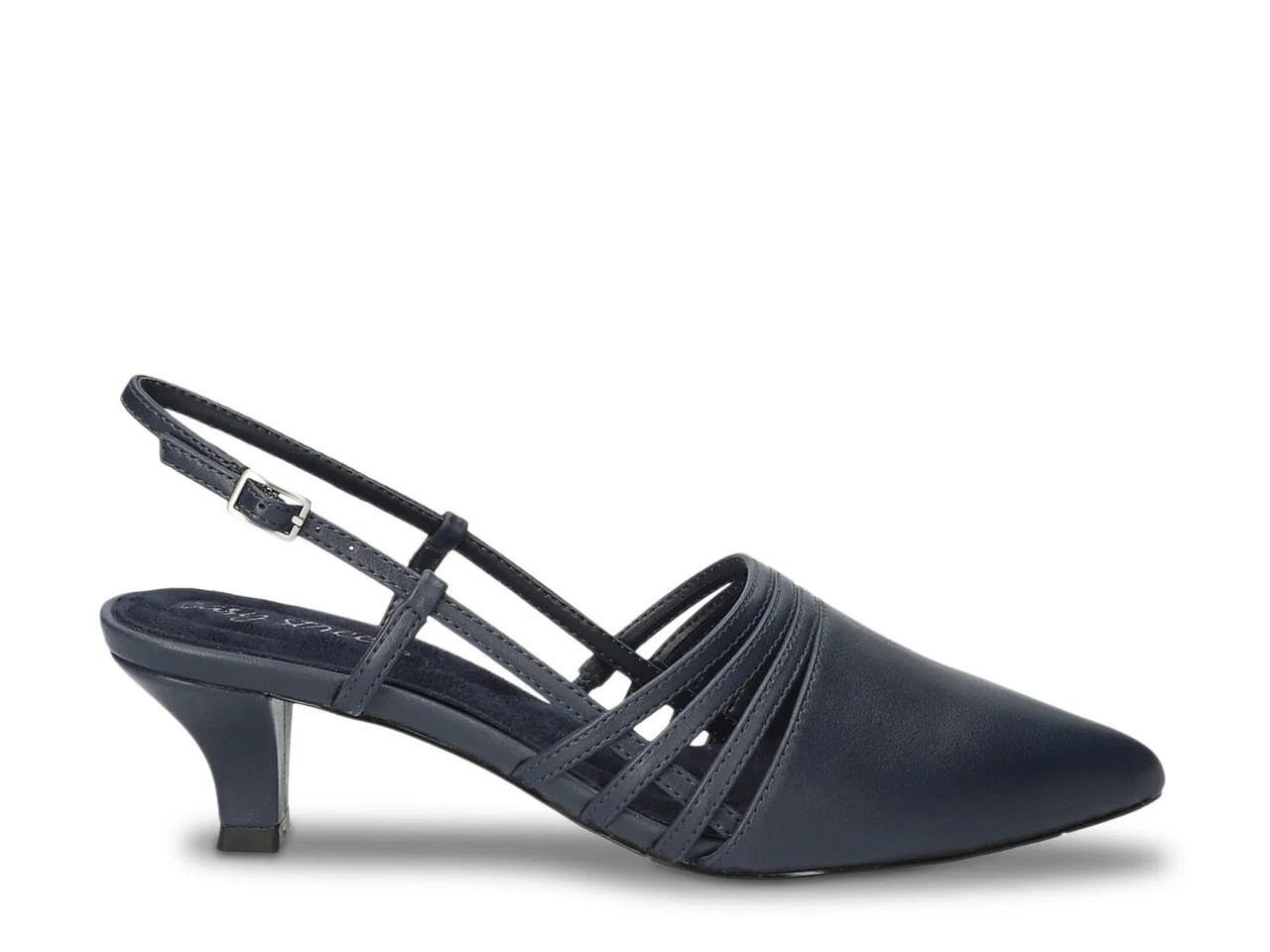 Aura Pump