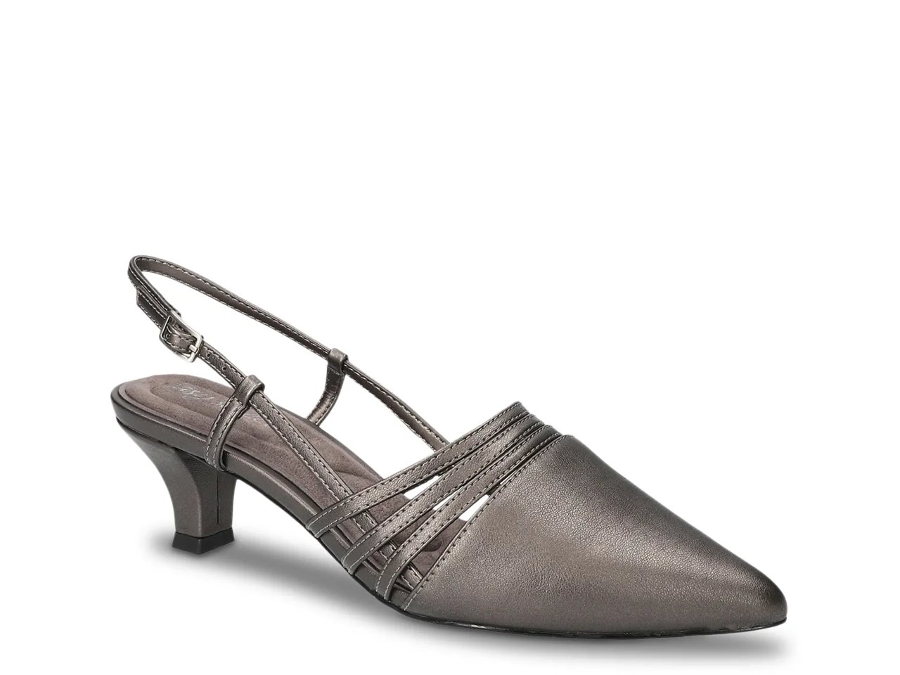 Aura Pump