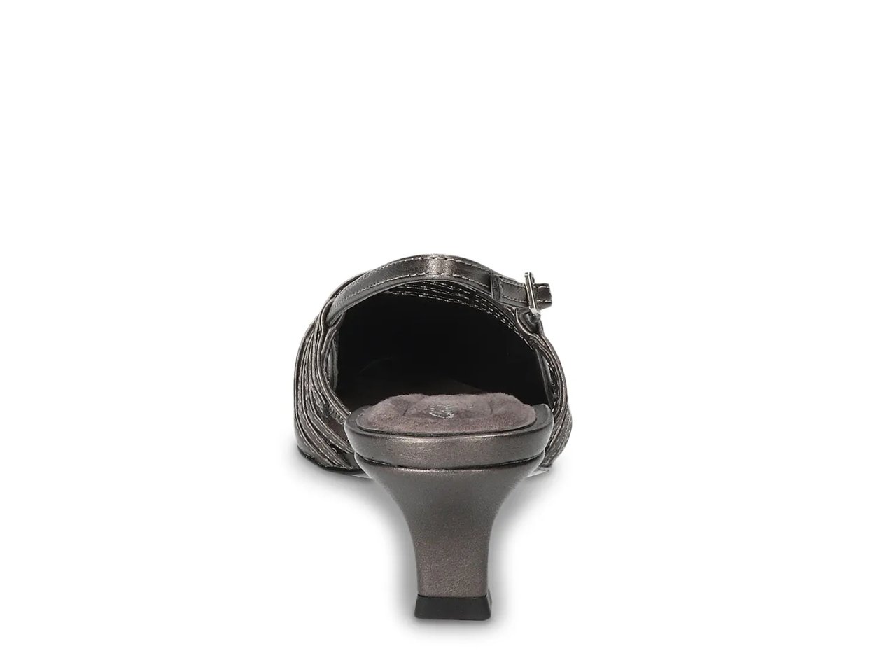 Aura Pump