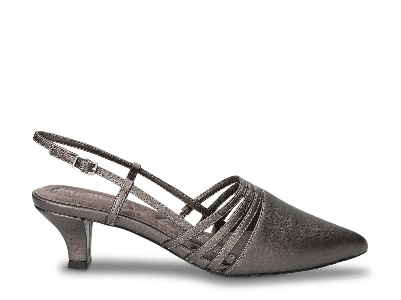 Aura Pump