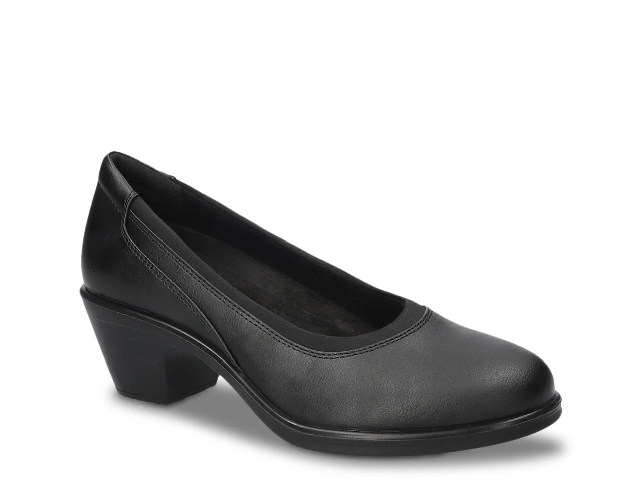 Chyler Pump