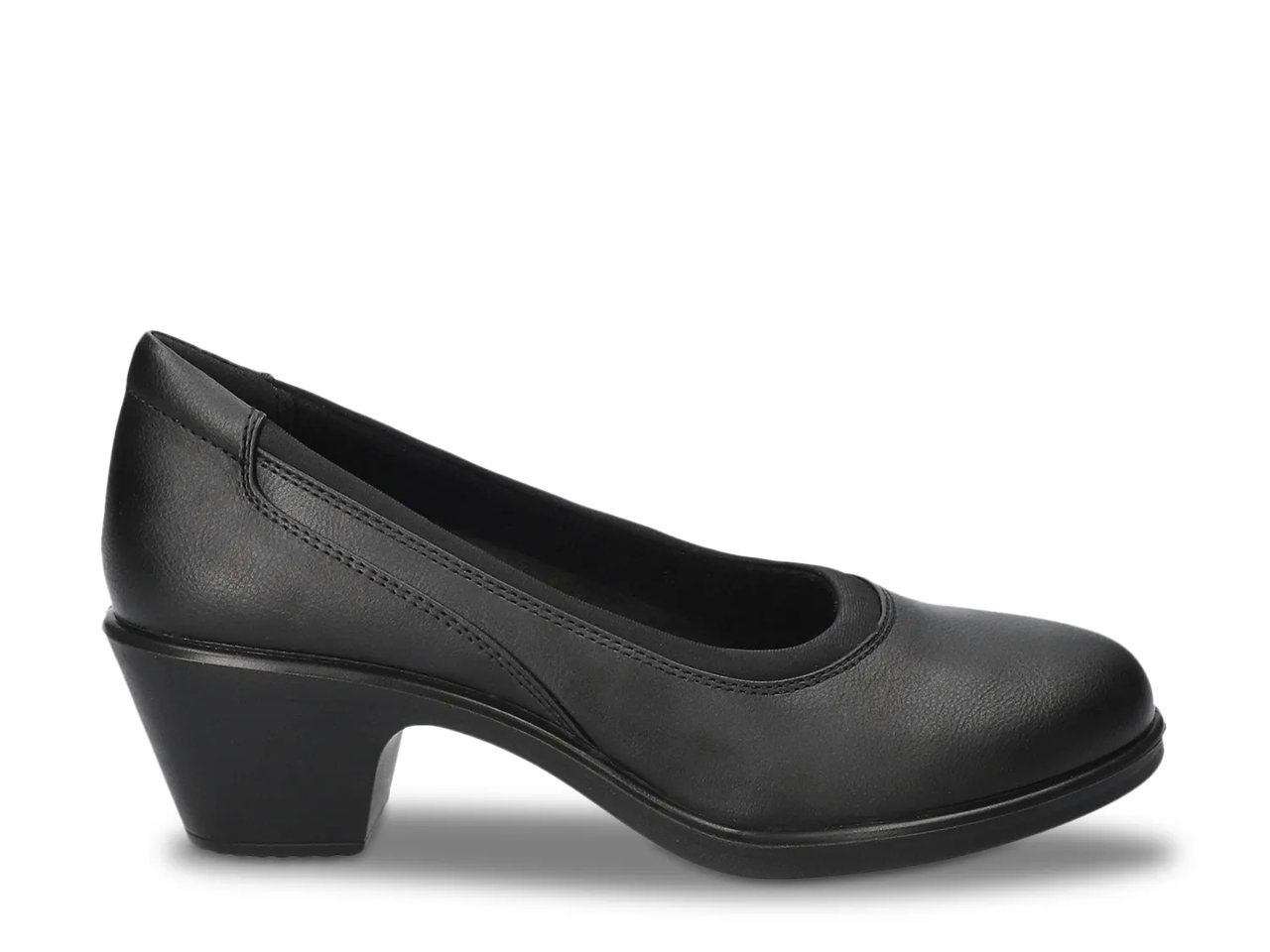Chyler Pump