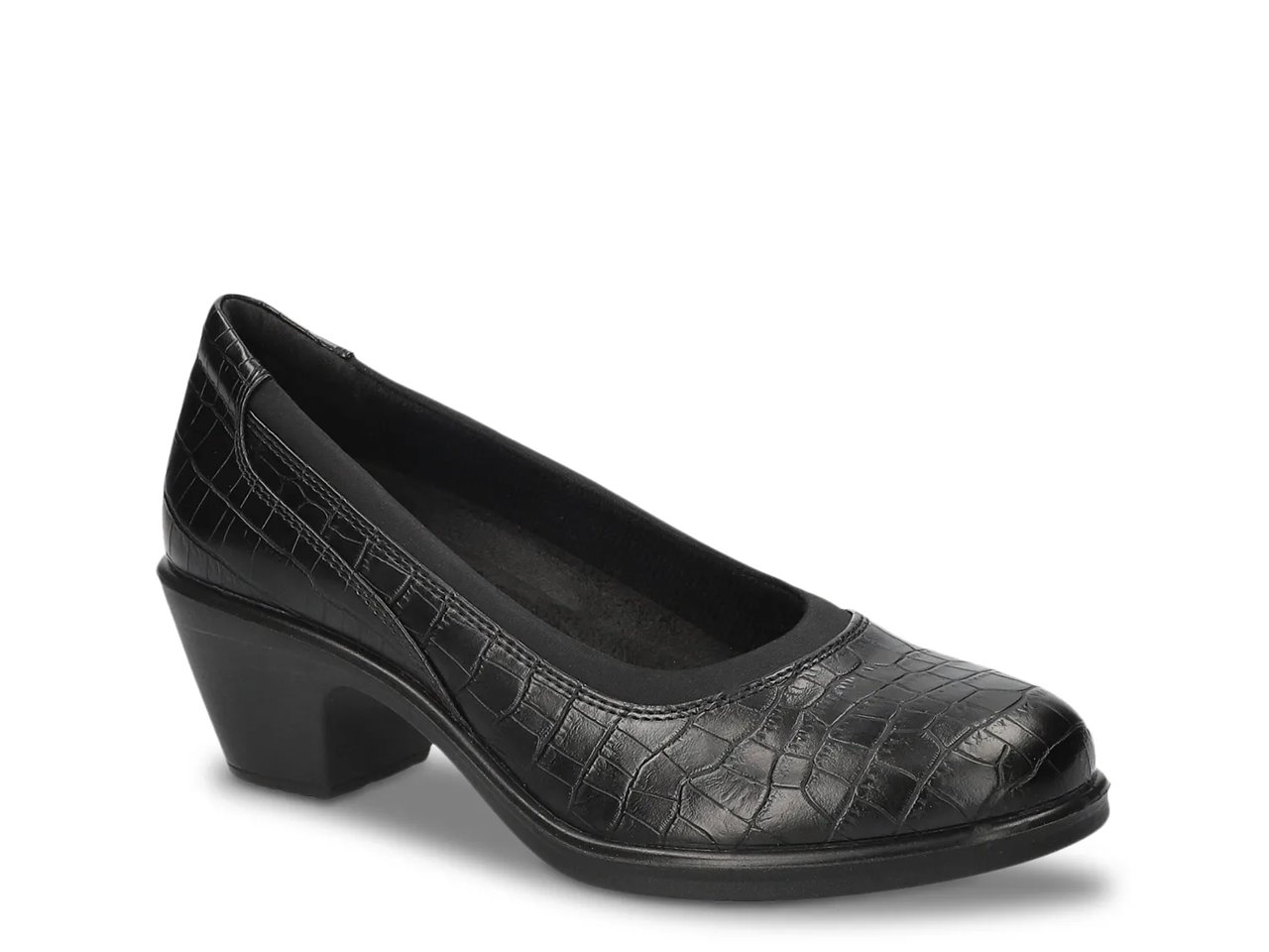 Chyler Pump