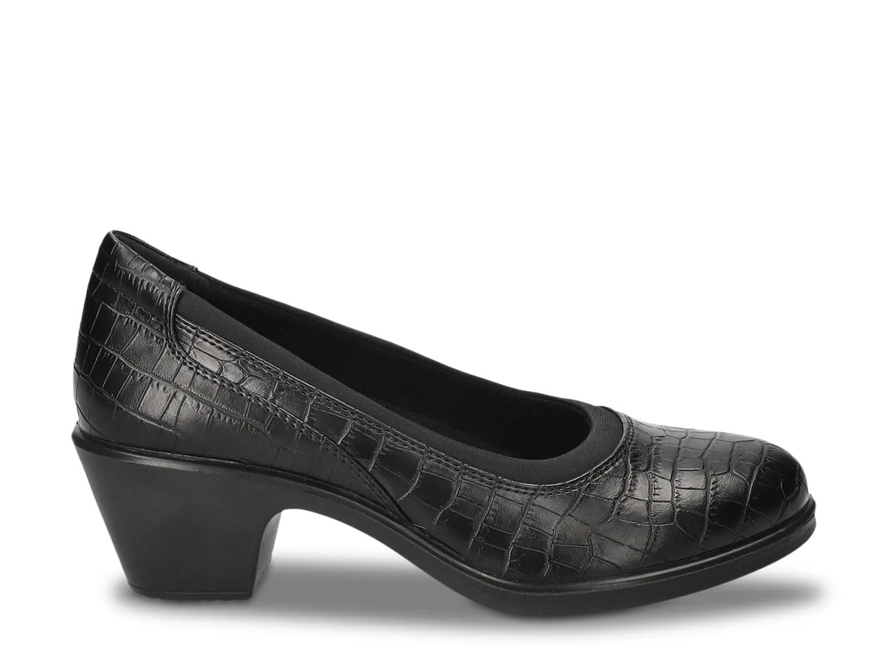 Chyler Pump