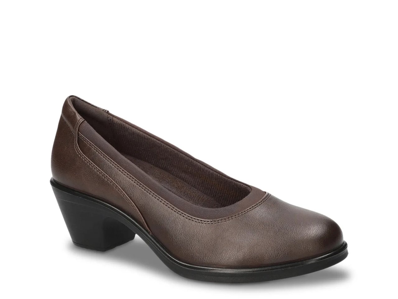 Chyler Pump